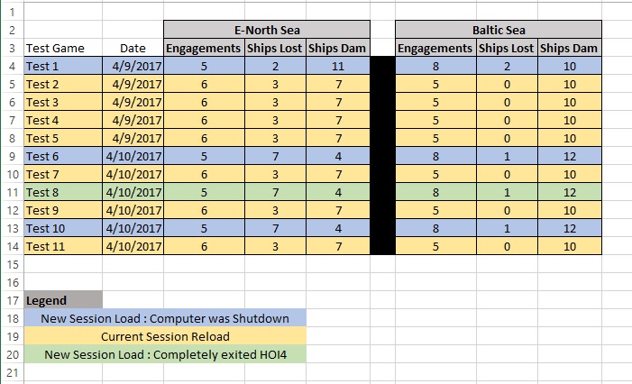 Mission Efficiency Results.jpg